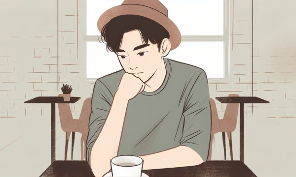 Có nên chấp nhận mất tất cả để thoát khỏi vợ, đến với bồ