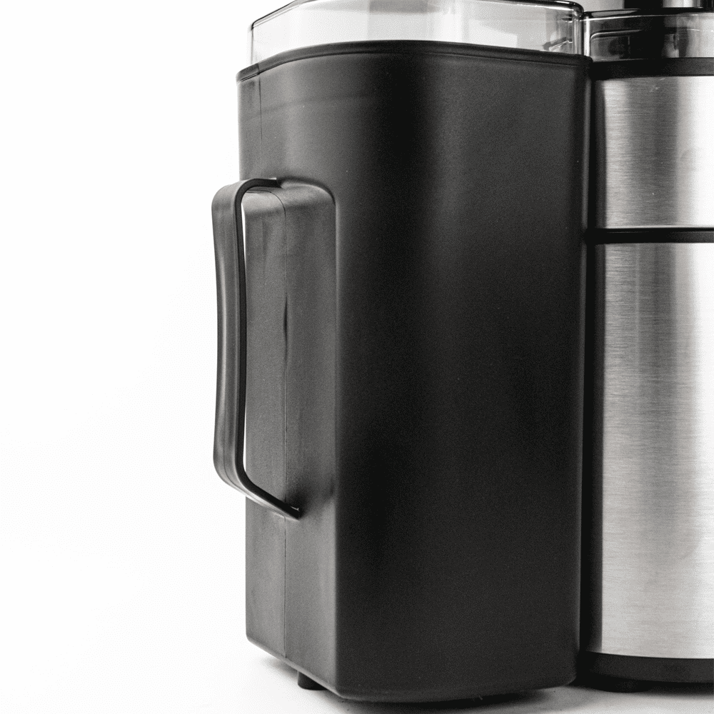Máy ép nhanh công nghiệp cho quán Promix FJ-01 1000W