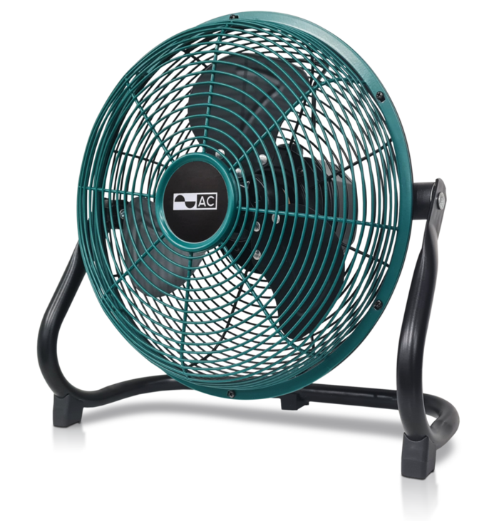 QUẠT SẠC OUTDOOR AC - ARF01D103