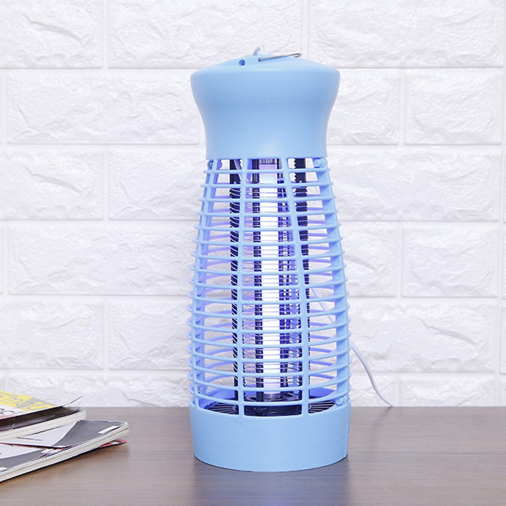 ĐÈN DIỆT MUỖI COMET CM069