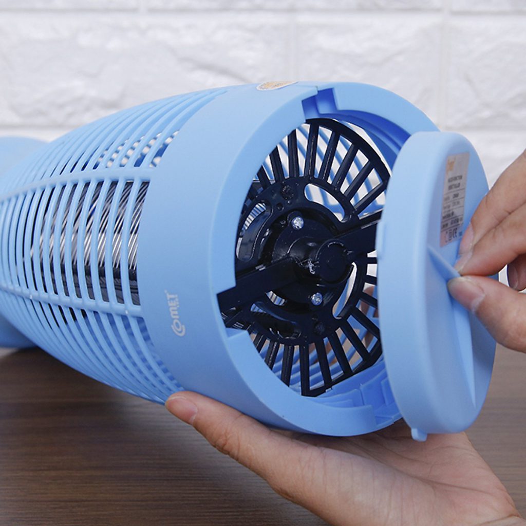 ĐÈN DIỆT MUỖI COMET CM069