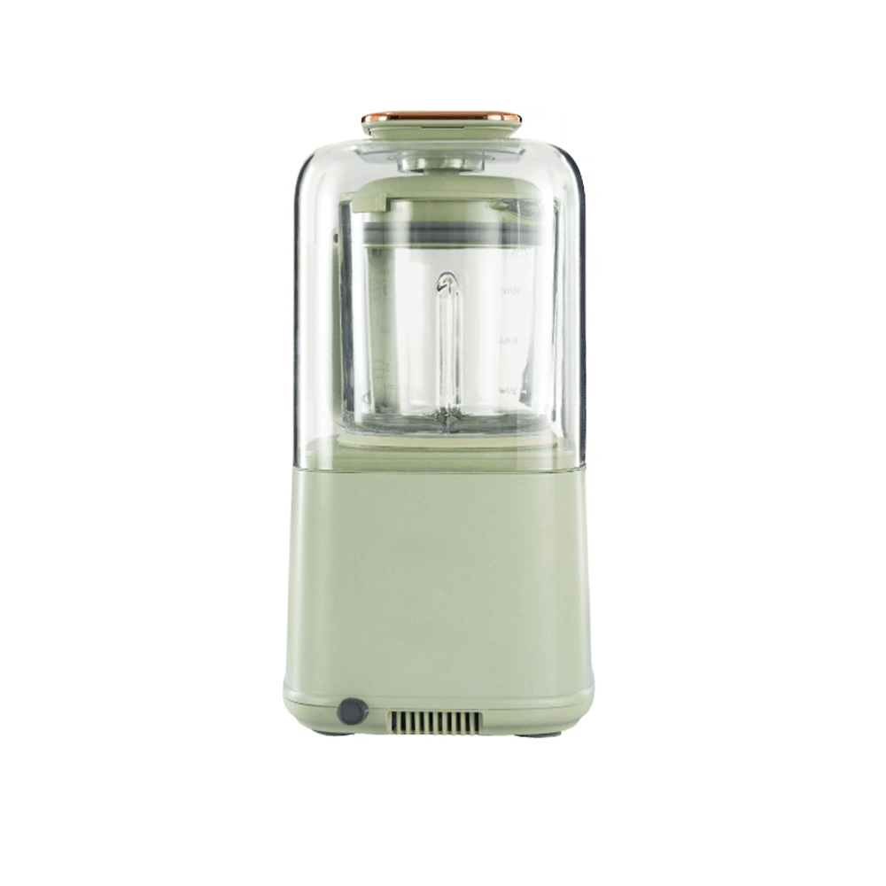 Máy làm sữa hạt COMFEE CBL-50HGBHA0 ( Thương hiệu Đức)