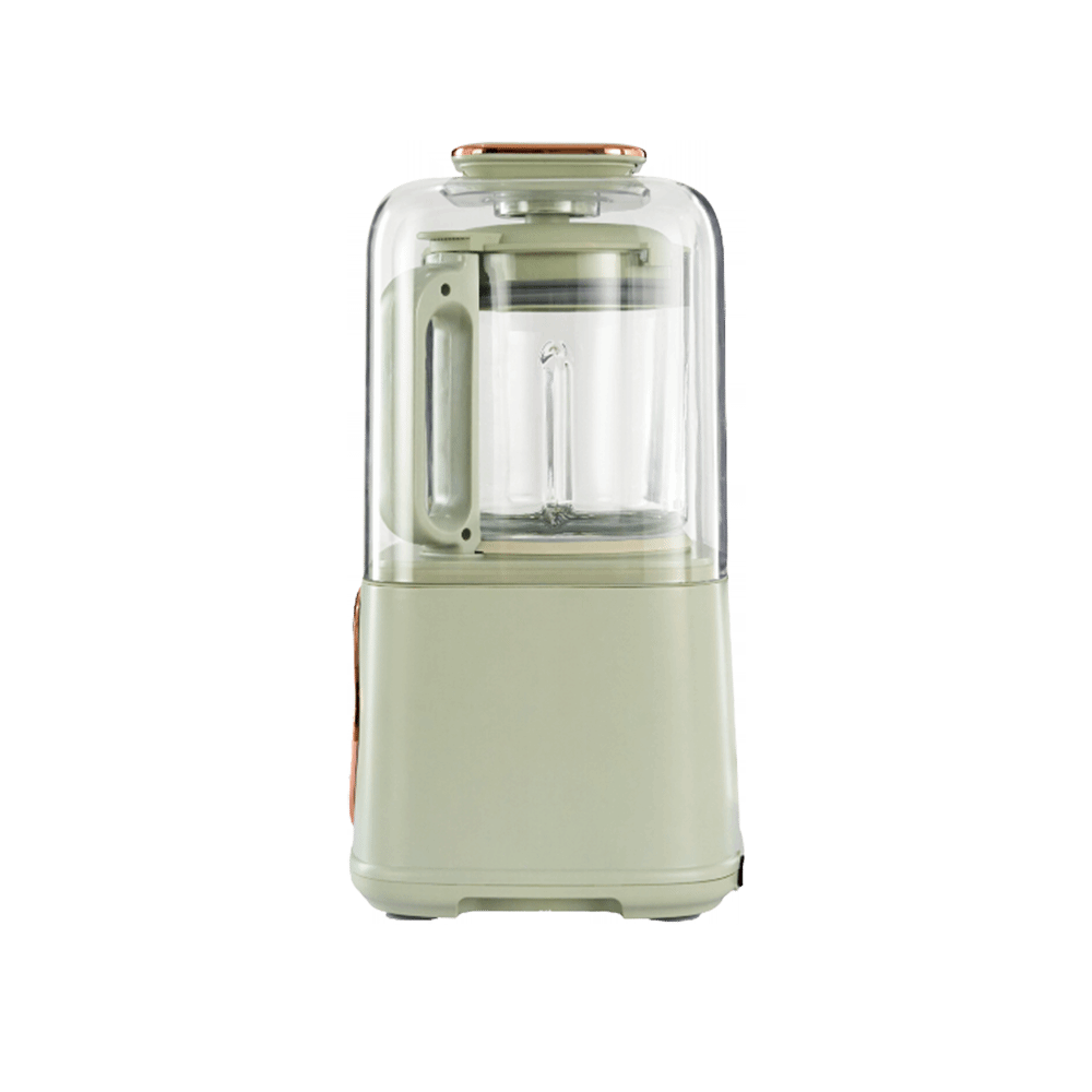 Máy làm sữa hạt COMFEE CBL-50HGBHA0 ( Thương hiệu Đức)