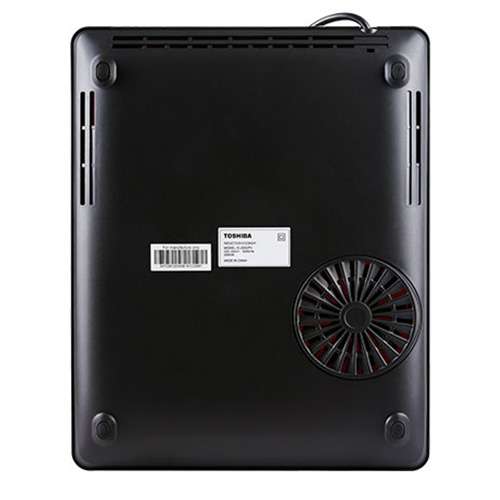 Bếp điện từ Toshiba IC-20S2PV chính hãng New 100%