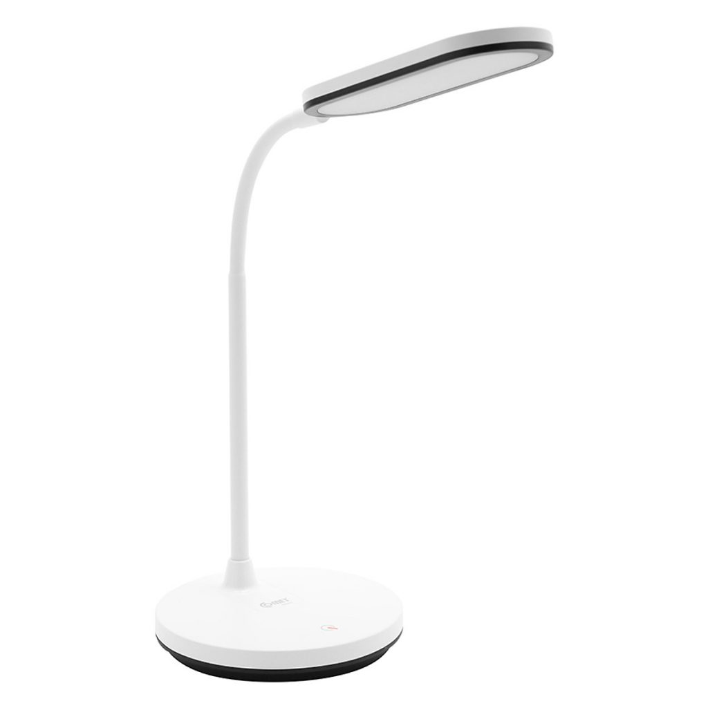 ĐÈN BÀN SẠC LED COMET CT175
