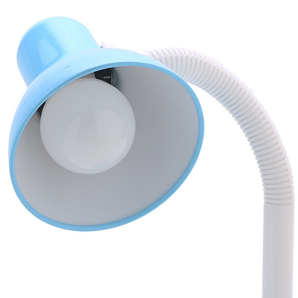 ĐÈN BÀN COMET CT412 CÁ HEO