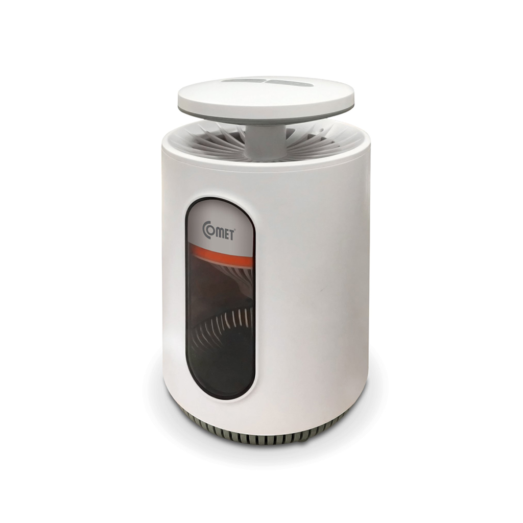 ĐÈN DIỆT CÔN TRÙNG CM068