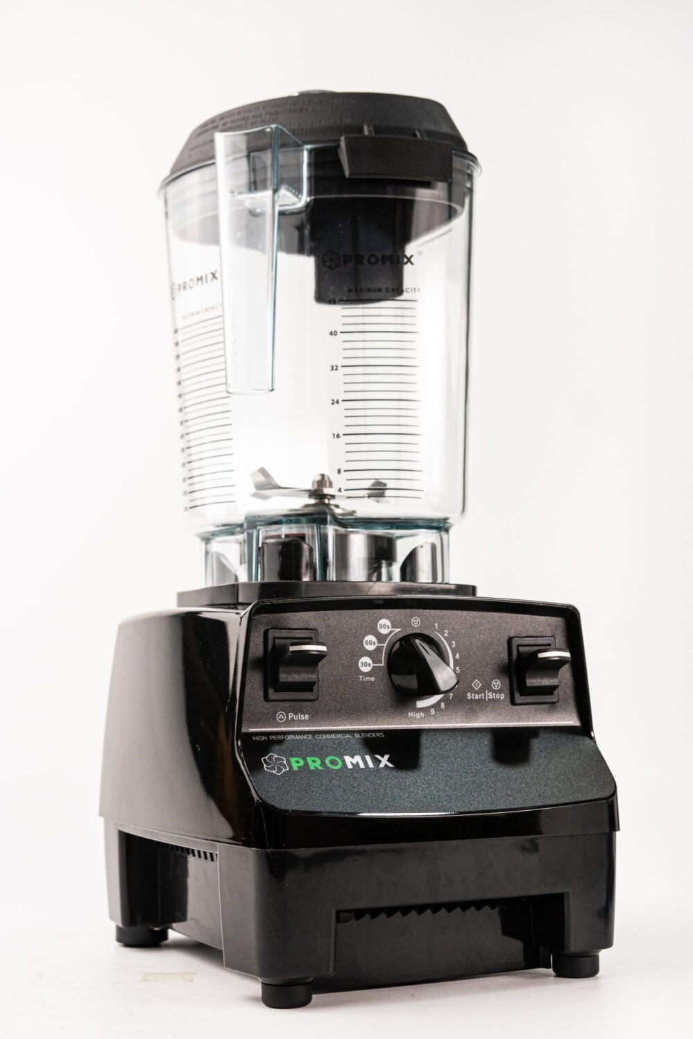 MÁY XAY SINH TỐ CÔNG NGHIỆP DÀNH CHO NHÀ HÀNG PROMIX PM-919B