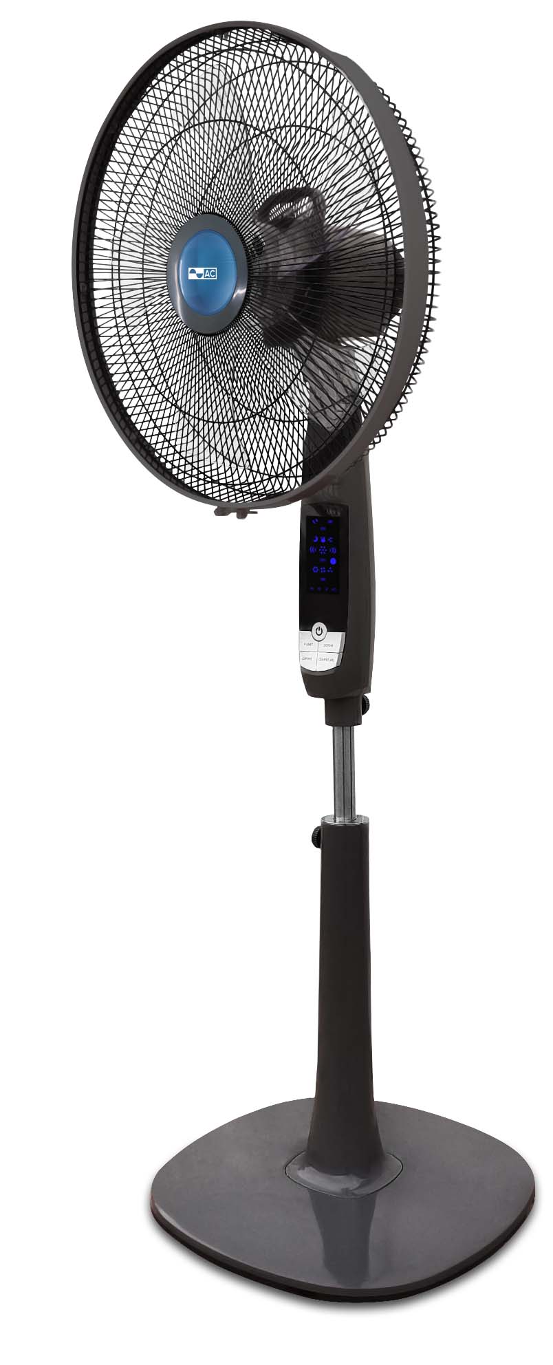 QUẠT ĐỨNG AC 55W - ASF03A165