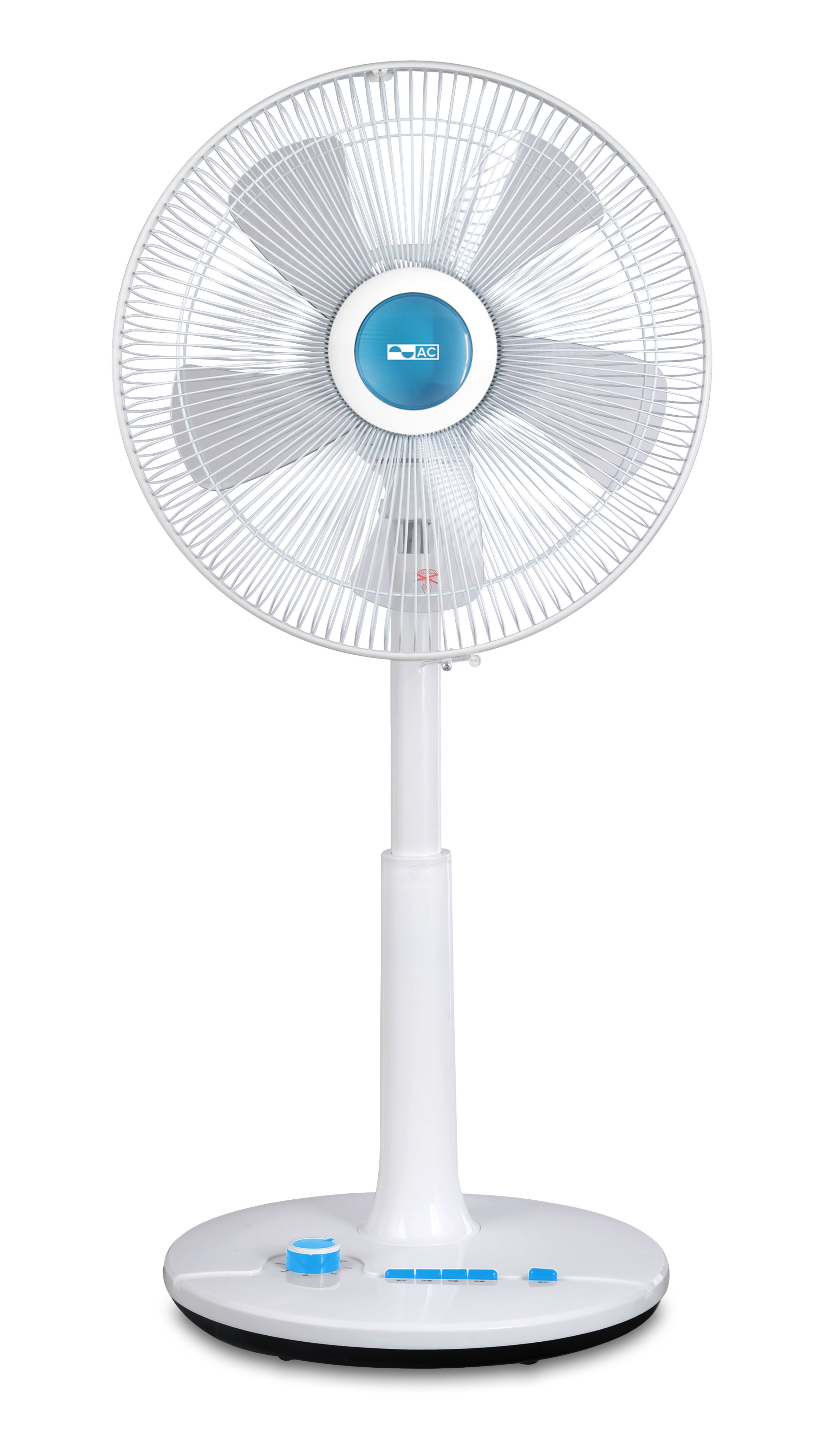QUẠT LỬNG AC 50W - ALF02A145