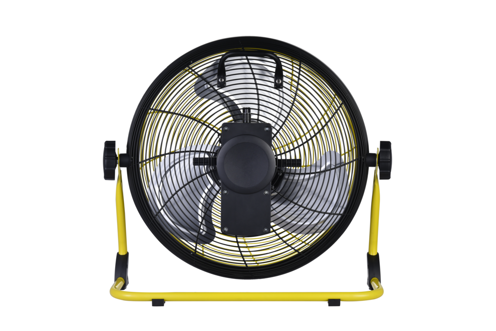QUẠT SẠC OUTDOOR AC - ARF01D113 YL