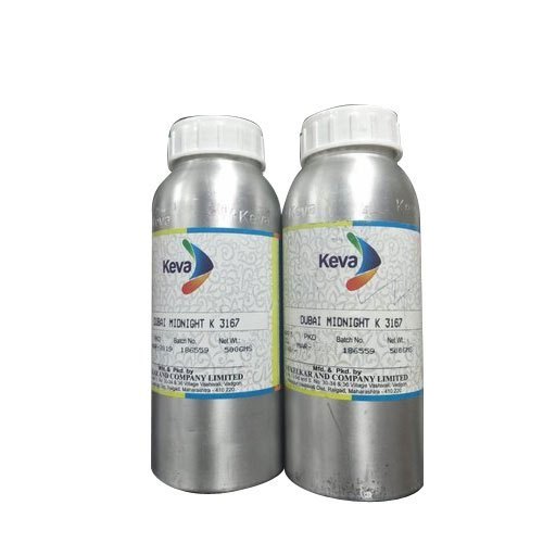 Keva