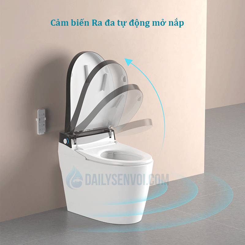 Xat yozish orqali jinsiy aloqa Bobo va uning yosh nabirasi ortasidagi jinsiy aloqani tomosha qiling