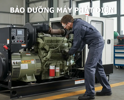 thuemayphatdien.com.vn