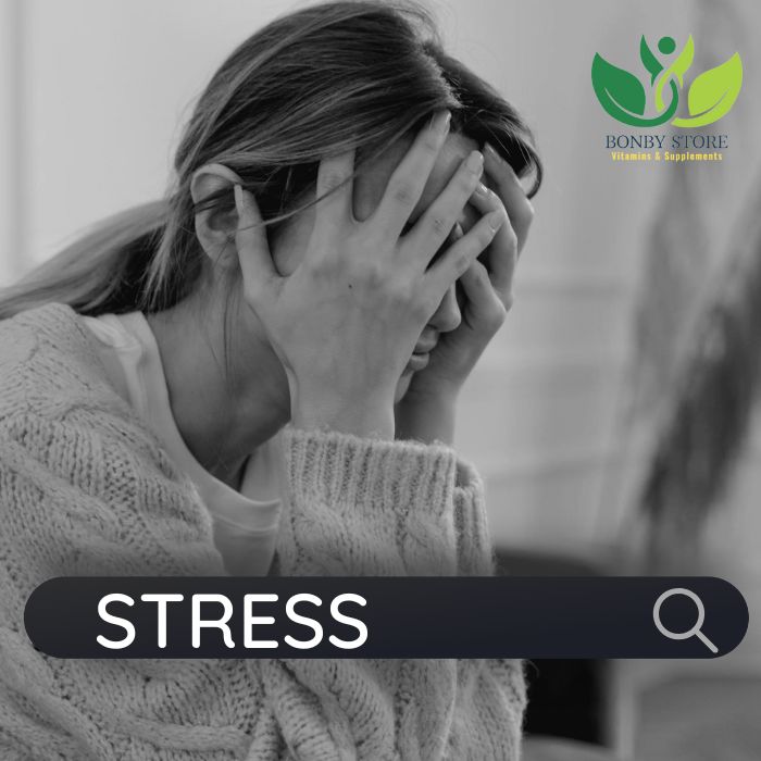 Stress Và Cách Quản Lý Stress Hiệu Quả Nhất