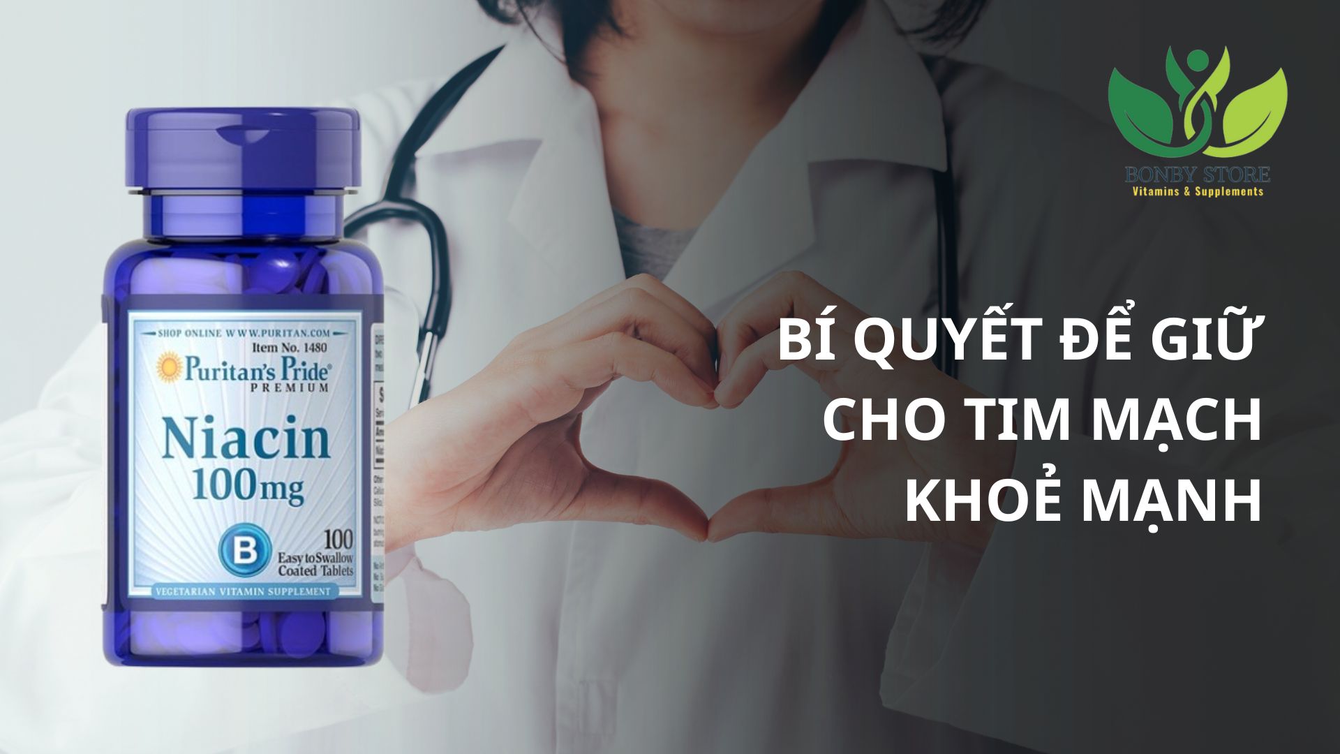 Sức Khoẻ Tim Mạch Và Bí Quyết Để Giữ Cho Tim Luôn Khoẻ Mạnh