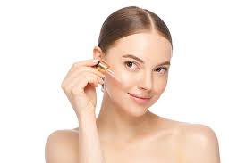 The Inkey List: Giới thiệu 3 sản phẩm chống lão hóa, cấp nước và làm sạch da