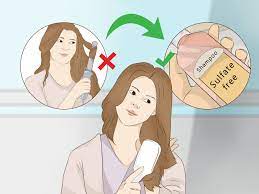 Những Điều Cần Lưu Ý Khi Thực Hiện Keratin Treatment Tại Nhà