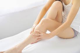 Top 15 Cách Làm Giảm Mỡ Bắp Chân Đơn Giản, An Toàn Và Không Tốn Kém