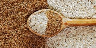 Gạo lứt và gạo trắng: So sánh dinh dưỡng và cách chọn loại gạo tốt