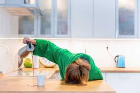 Những điều bạn cần biết về chứng ngủ rũ và cách khắc phục