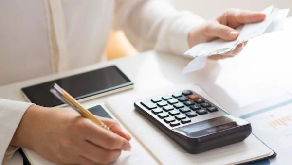 Tại Sao Tiết Kiệm Tiền Lại Quan Trọng?