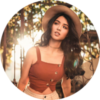 Thực phẩm chức năng