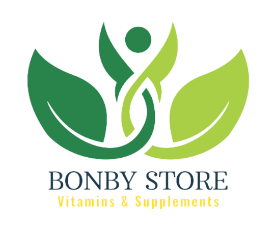 BonBy Store