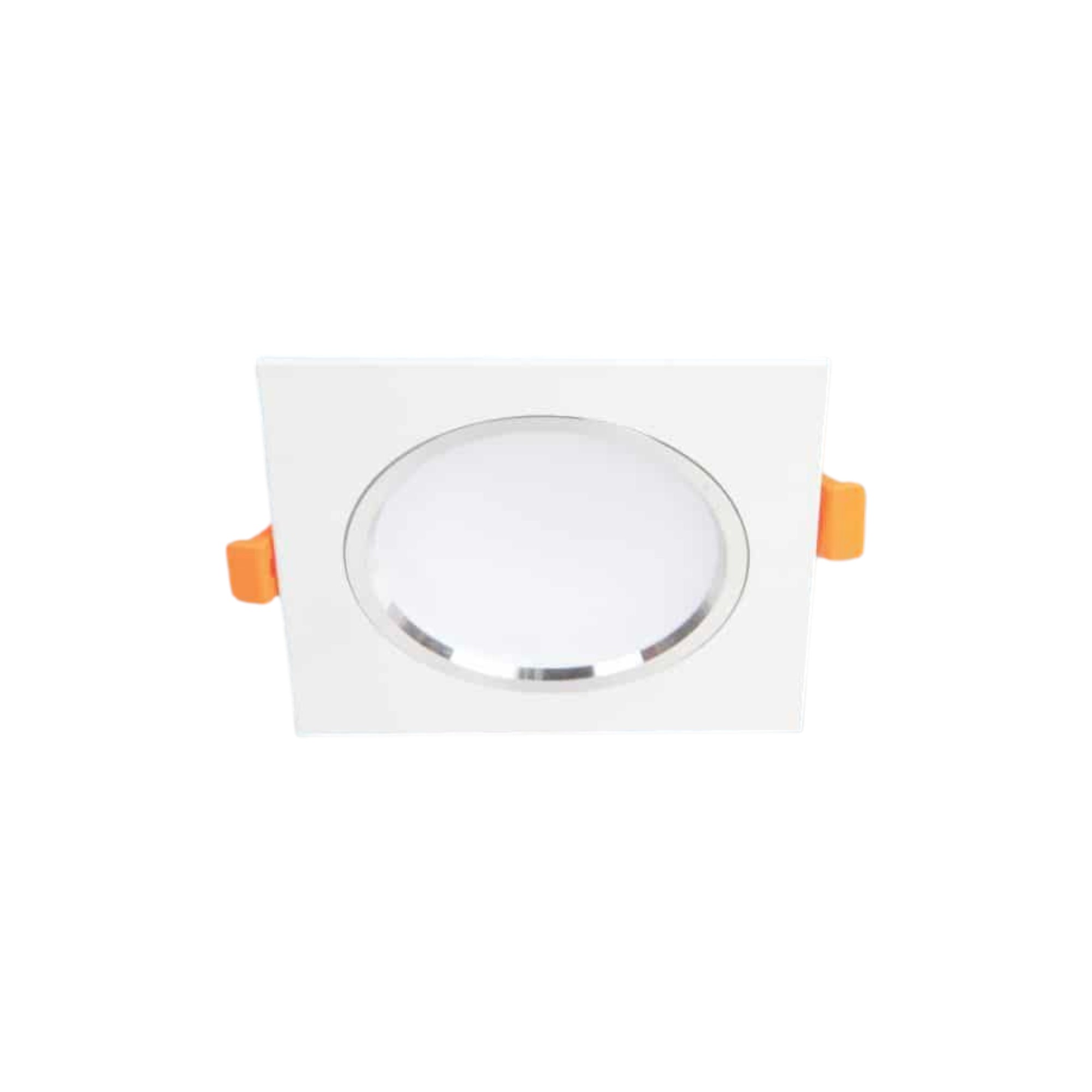 Đèn LED downlight Âm Trần 9W Anfaco AFC 754/1-9W