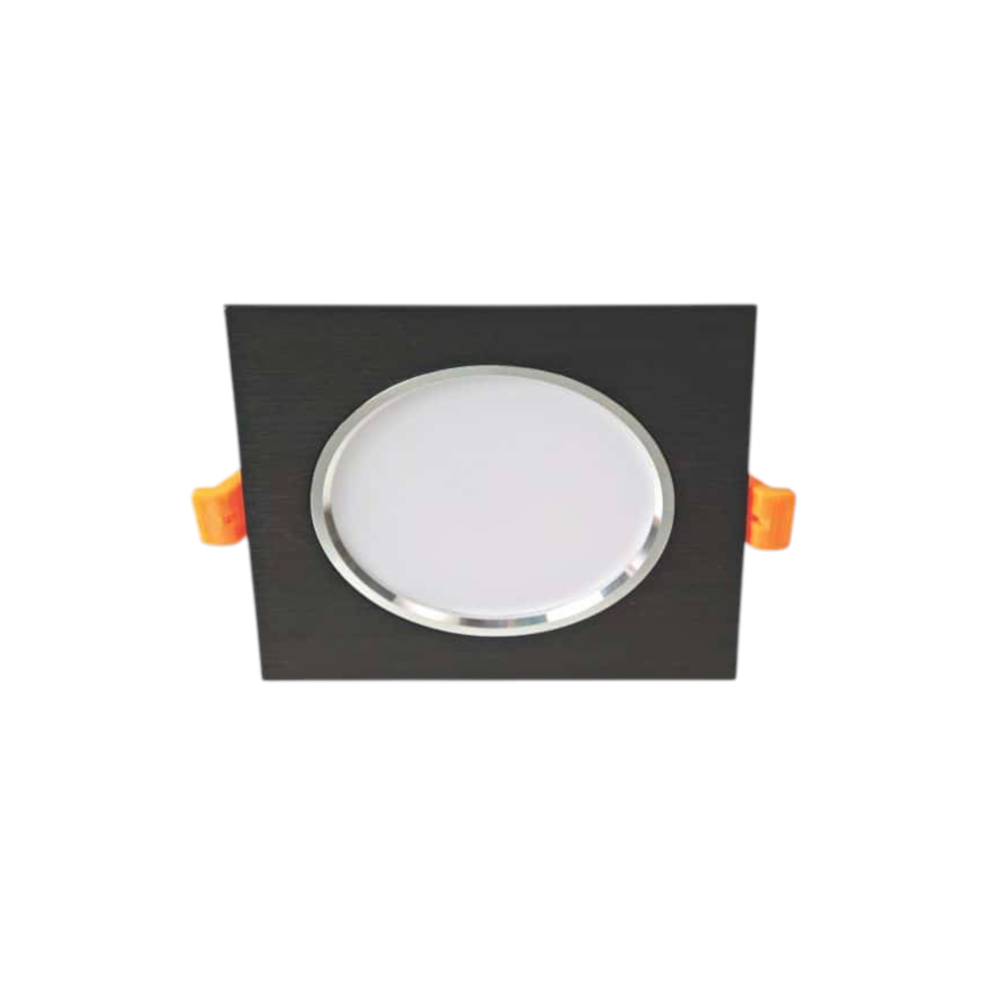 Đèn LED downlight Âm Trần 9W Anfaco AFC 754/1-9W