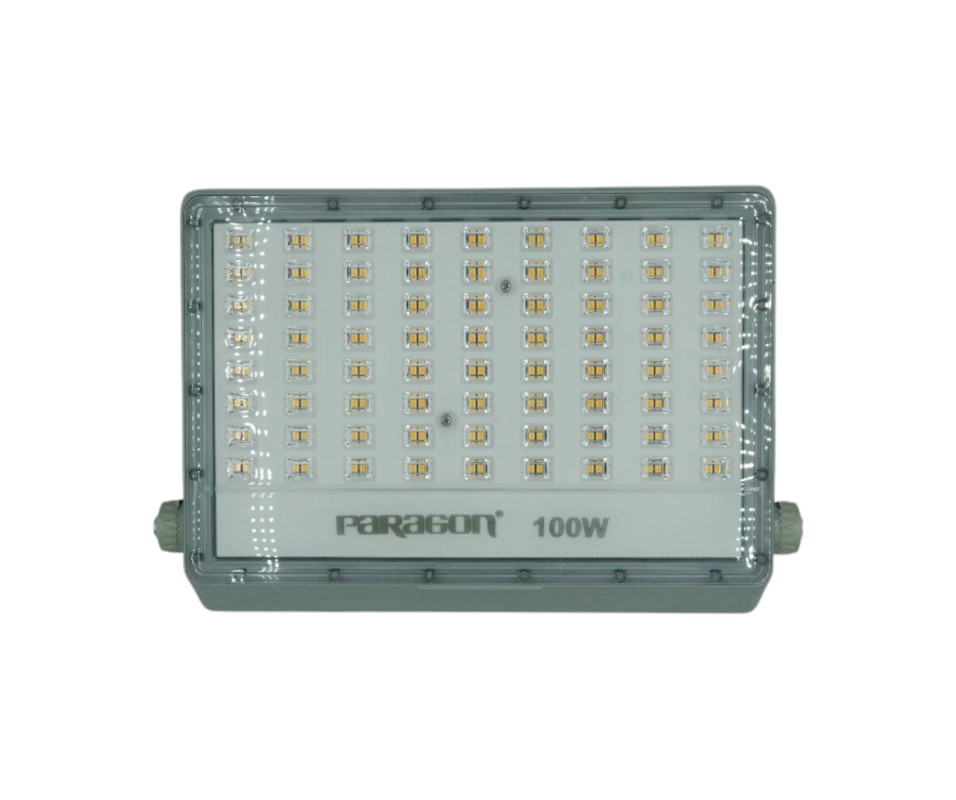 Đèn LED pha 100W PARAGON-COFD100L