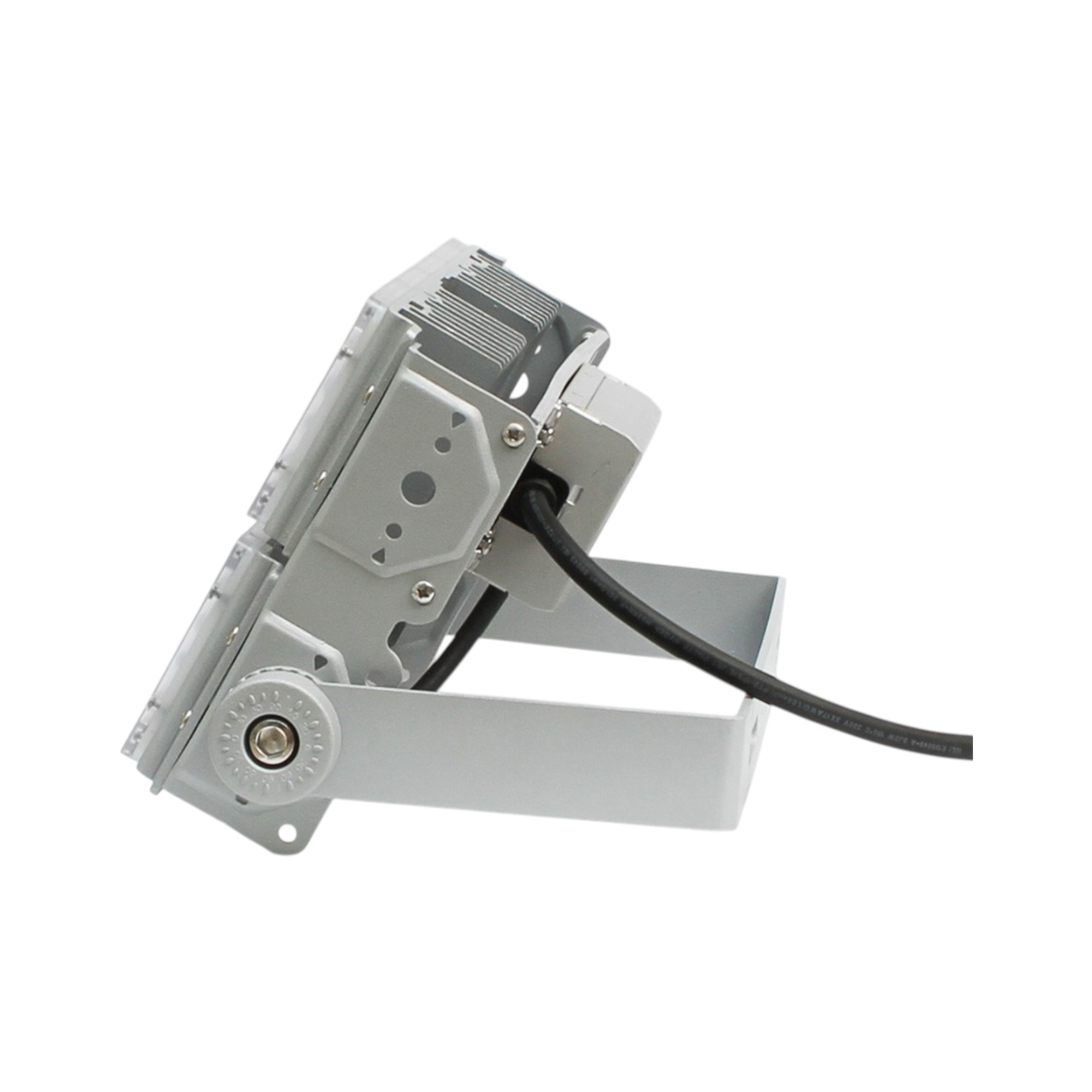 Đèn Led Pha Module 100W ENA Mẫu PHM