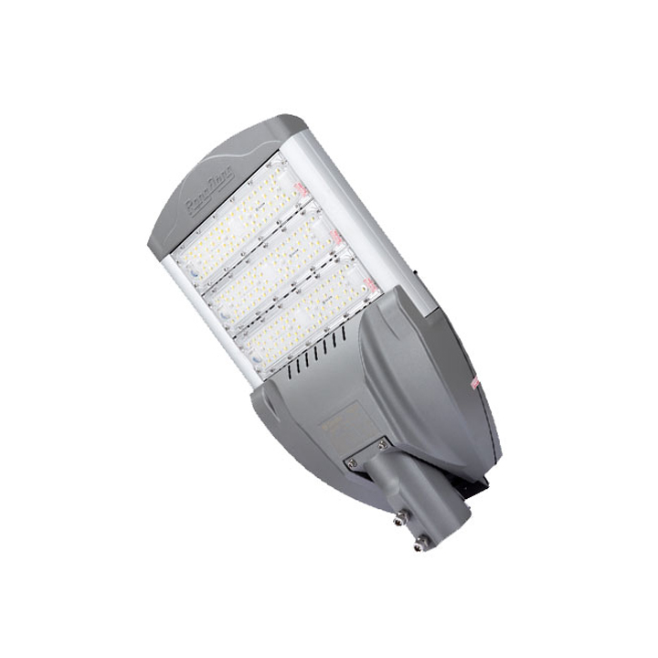 Đèn Đường LED Rạng Đông CSD04 120W