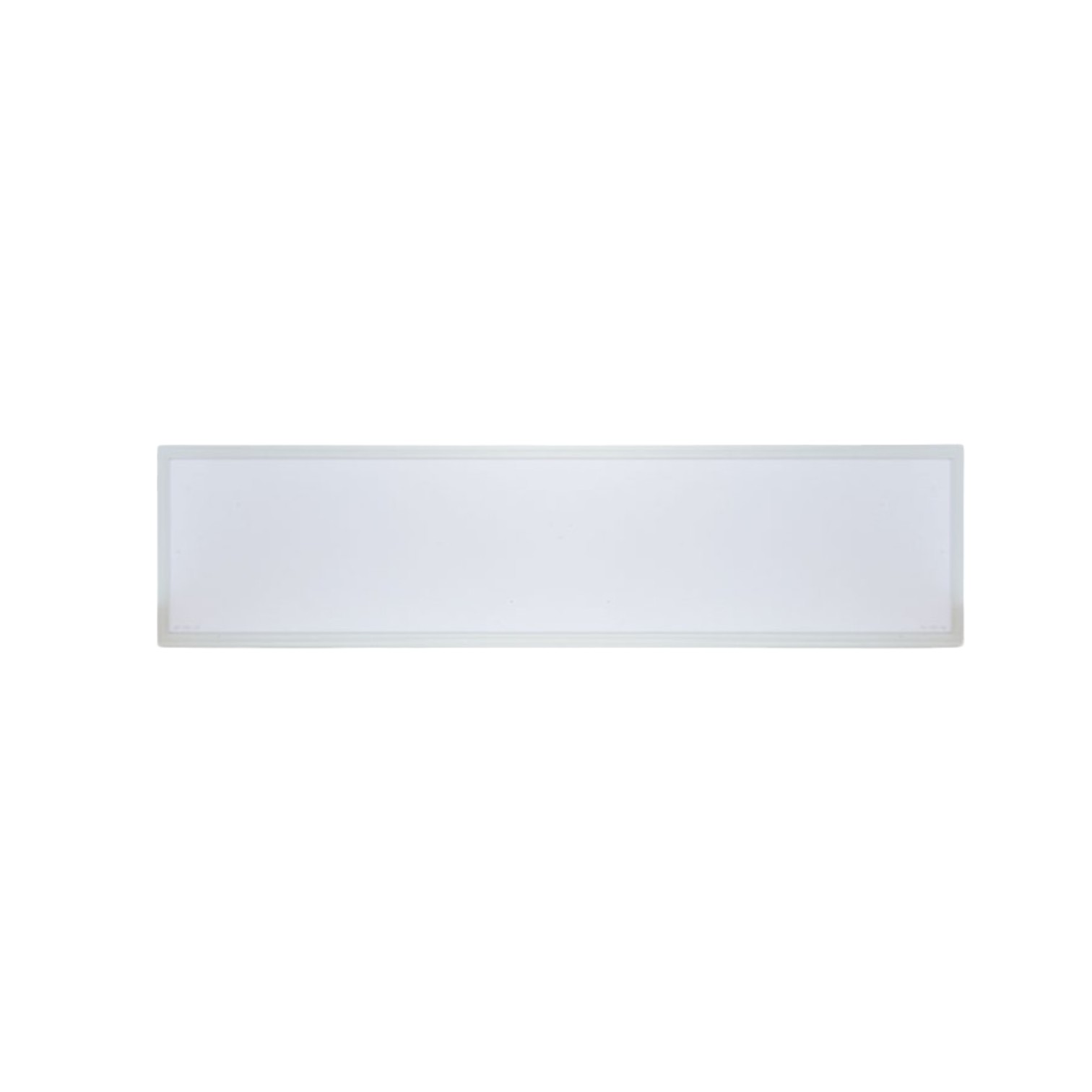 Đèn LED Panel Chống Chói 1200X300 50W P06.UGR19 Rạng Đông