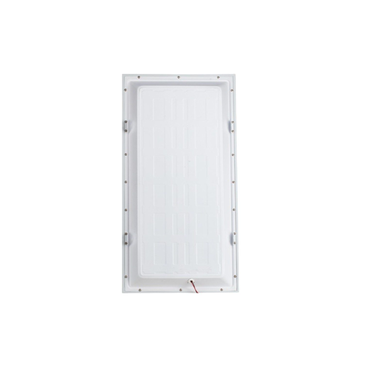 Đèn LED Panel 300x600 25W Rạng Đông