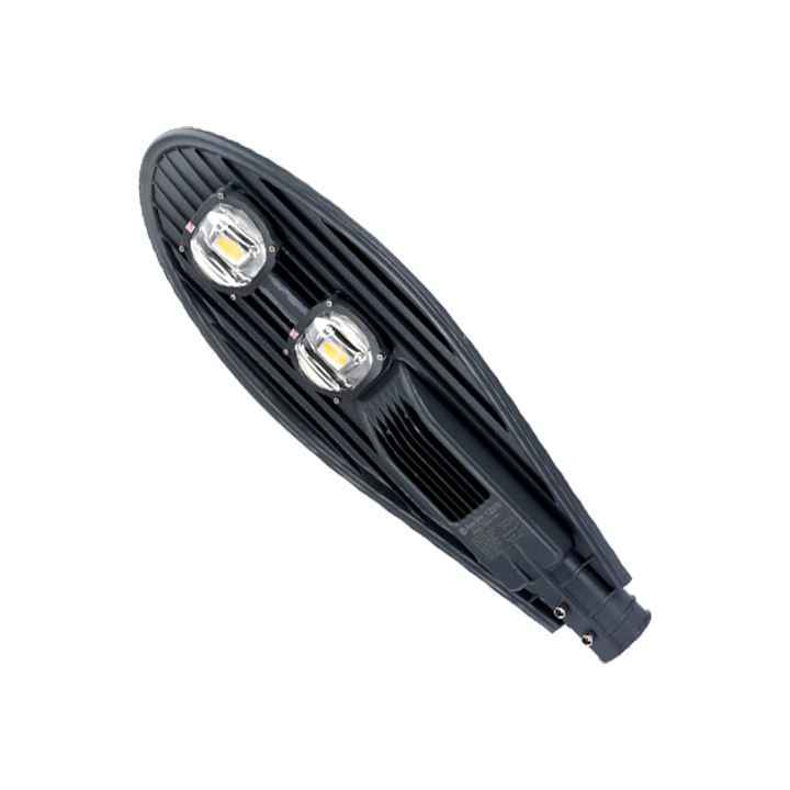 Đèn đường LED Rạng Đông CSD02 100W-120W-150W