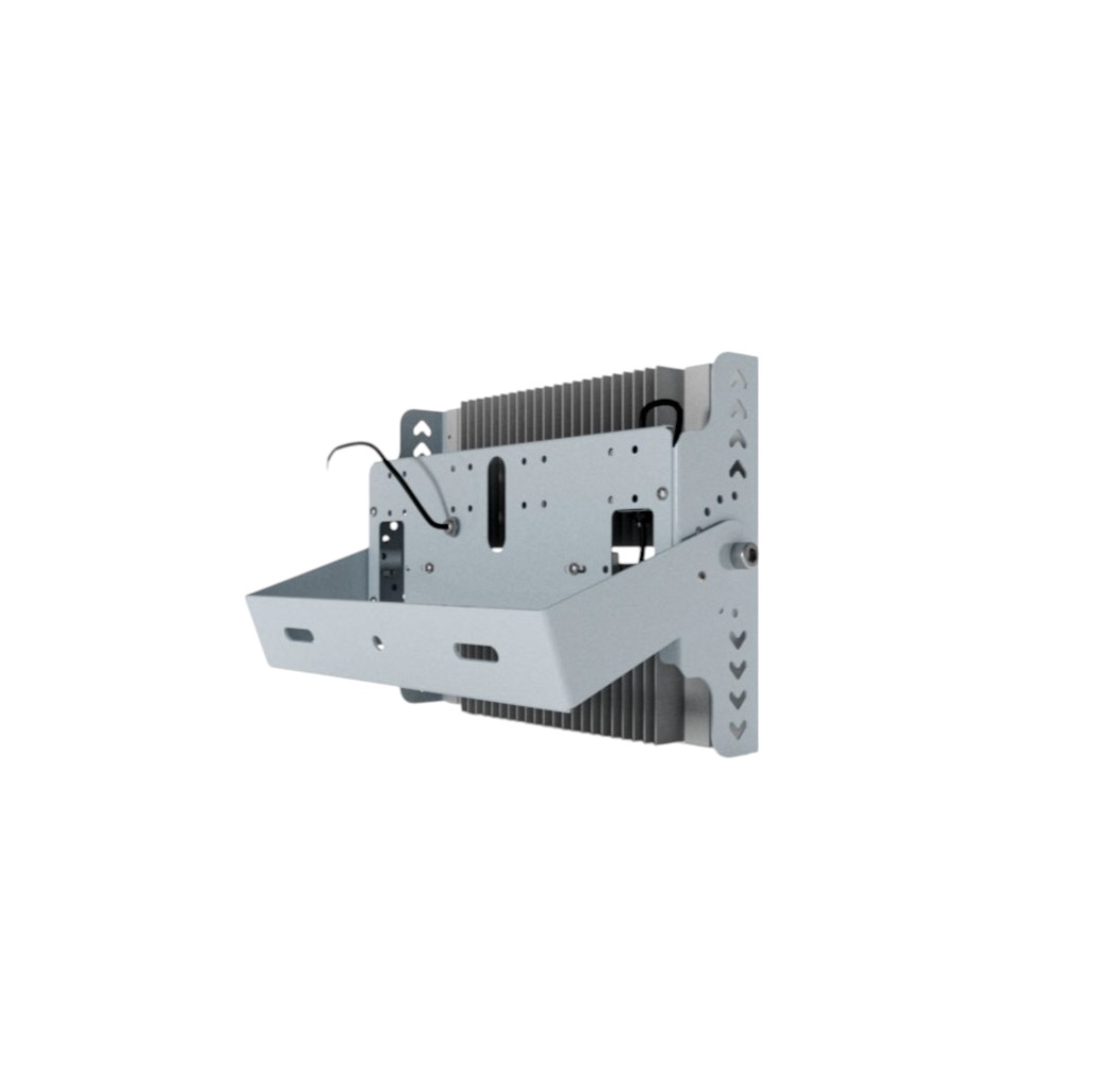 Đèn LED Highbay Module 200W Rạng Đông Model HBM03