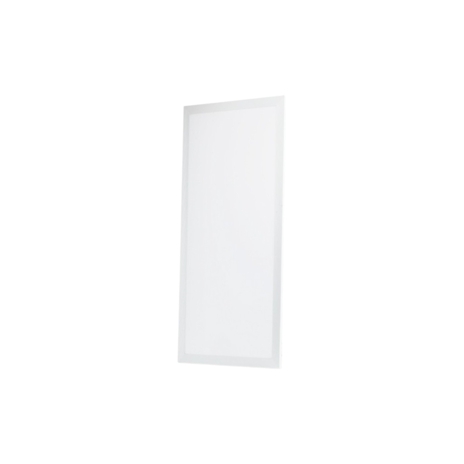 Đèn LED Panel 300x600 25W Rạng Đông