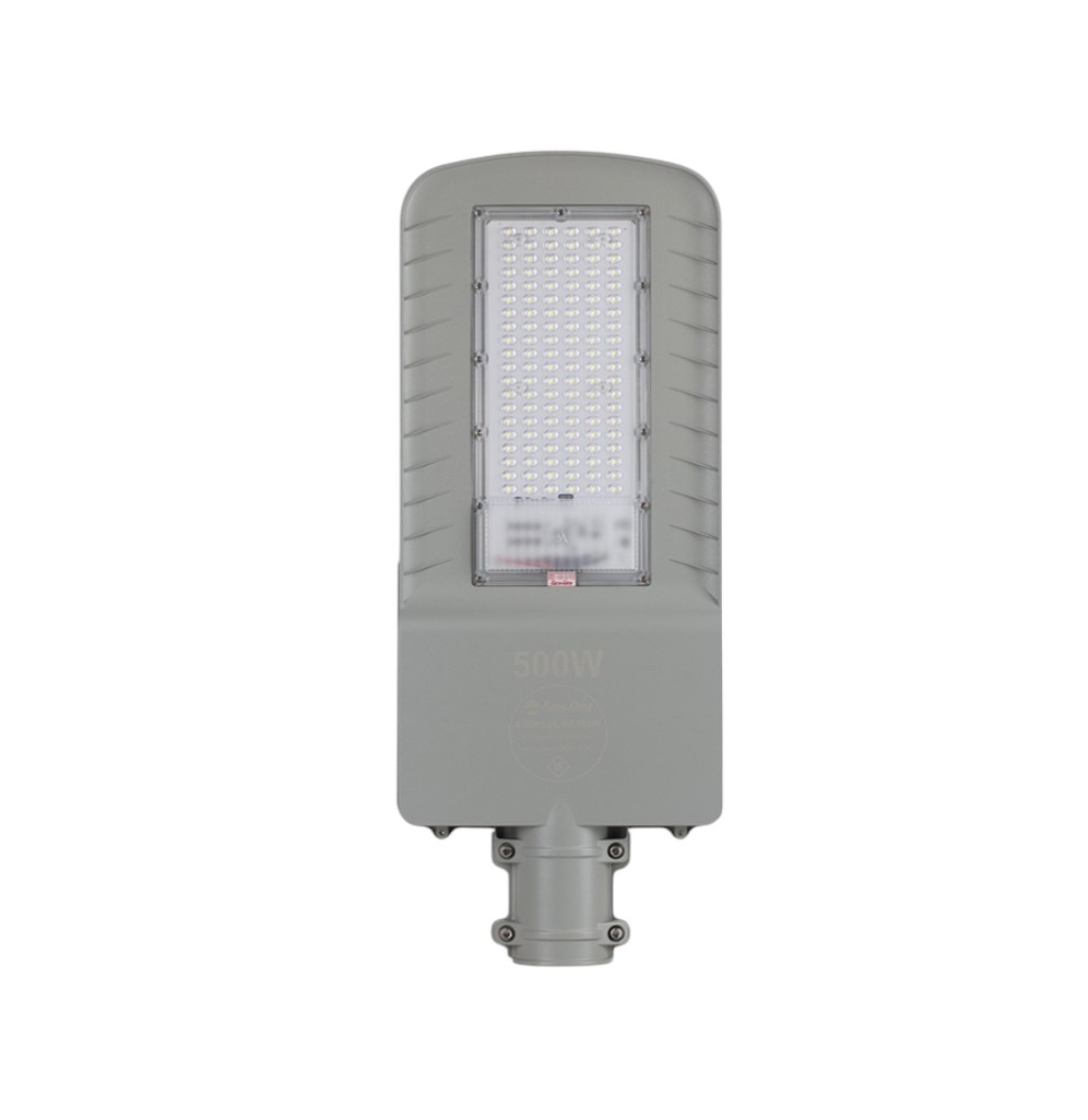 Đèn Đường Năng Lượng Mặt Trời 500W Rạng Đông CSD05