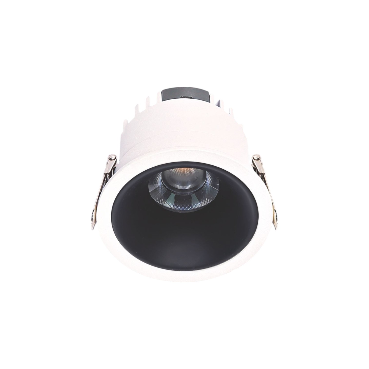 Đèn LED Downlight 7W-9W-12W Anfaco AFC 736