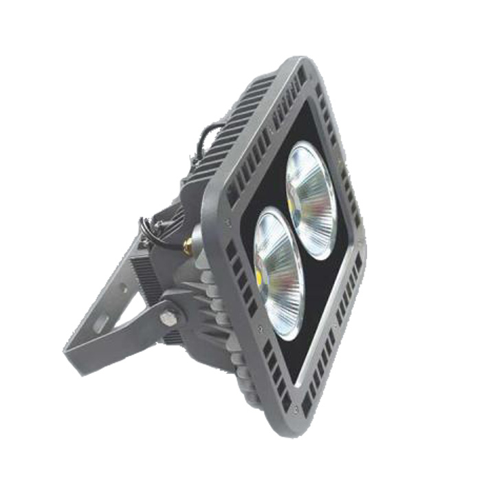 Đèn Pha Luồng LED 9° Anfaco AFC 20W/30W/50W/100W