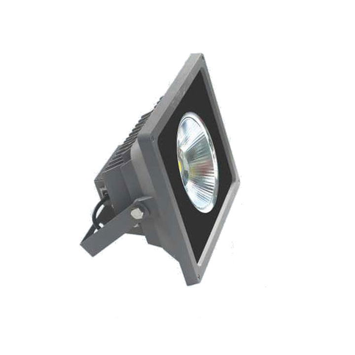 Đèn Pha Luồng LED 9° Anfaco AFC 20W/30W/50W/100W