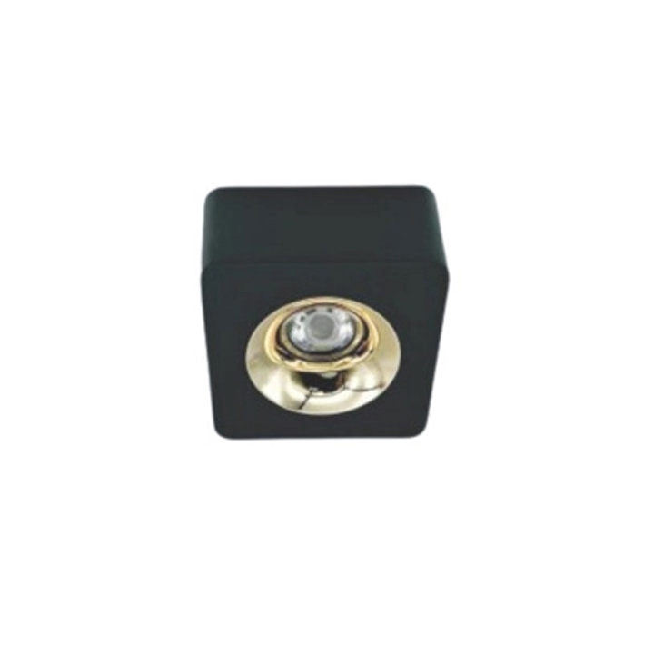 Đèn Led Ốp Trần ANFACO AFC 769/1 12W