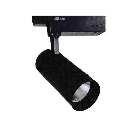 Đèn LED Spotlight 30W Ray Rọi Anfaco AFC-864
