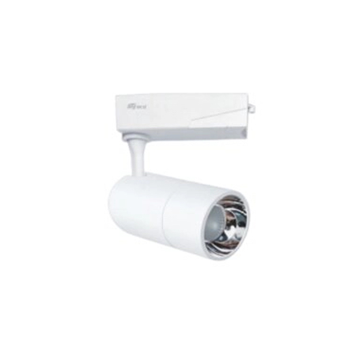 Đèn LED Spotlight Anfaco thanh ray AFC 865T-30W