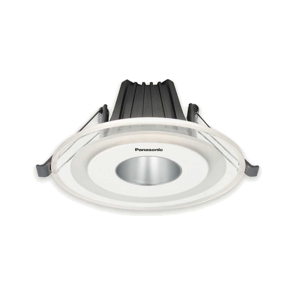 Đèn Led Âm Trần Panasonic LGP Seri NNNC