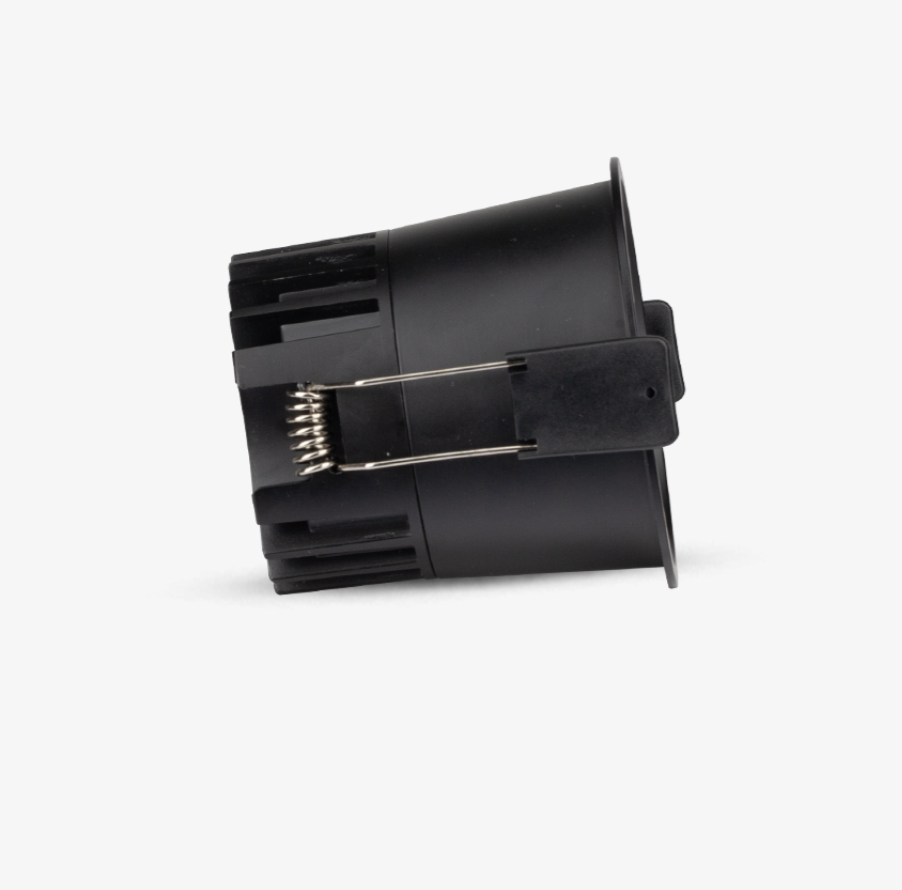 Đèn LED Downlight Âm Trần 12W-15W AT45 Rạng Đông