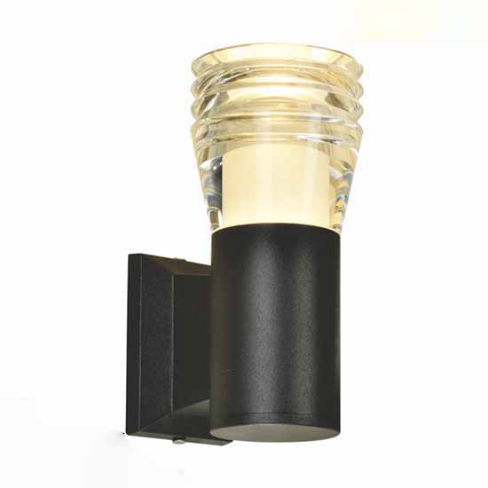 Đèn Tường Euroto CN-135/CN136