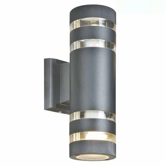 Đèn Tường Ngoài Trời Euroto CN-76