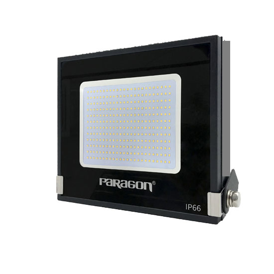 Đèn Led Pha Paragon COFB150L 150W